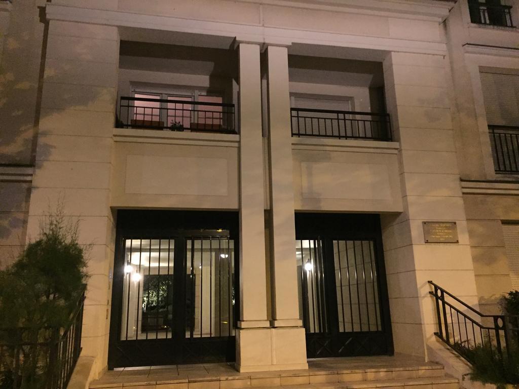 Julie'S Homes Disneyland Σερί Εξωτερικό φωτογραφία
